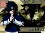 Naruto Anime Wallpaper # 96