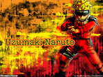 Naruto Anime Wallpaper # 99