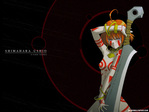 Neo Ranga anime wallpaper at animewallpapers.com