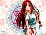 Onegai Teacher anime wallpaper at animewallpapers.com