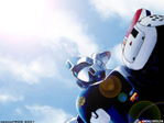 Patlabor Anime Wallpaper # 4