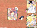 Pretear anime wallpaper at animewallpapers.com