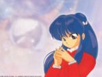 Ranma 1/2 Anime Wallpaper # 5