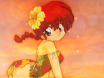 Ranma 1/2 Anime Wallpaper # 9