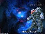 Robotech anime wallpaper at animewallpapers.com