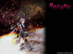 Saikano anime wallpaper at animewallpapers.com