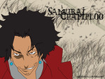 Samurai Champloo Anime Wallpaper # 10