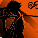 Samurai Champloo Anime Wallpaper # 14