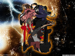 Samurai Champloo Anime Wallpaper # 8