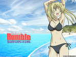 School Rumble anime wallpaper at animewallpapers.com
