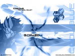 Scryed Anime Wallpaper # 4