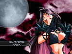 Slayers Anime Wallpaper # 19