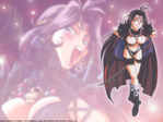 Slayers Anime Wallpaper # 23