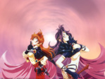 Slayers Anime Wallpaper # 25