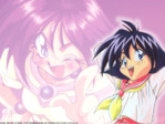 Slayers Anime Wallpaper # 28