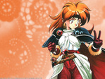 Slayers Anime Wallpaper # 32