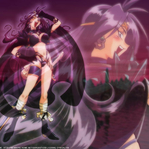 Slayers Anime Wallpaper # 9