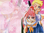 Saber Marionette J 2 anime wallpaper at animewallpapers.com