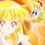 Sailor Moon Anime Wallpaper # 24