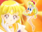 Sailor Moon Anime Wallpaper # 24