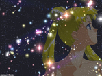 Sailor Moon Anime Wallpaper # 29