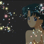 Sailor Moon Anime Wallpaper # 31