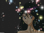 Sailor Moon Anime Wallpaper # 33
