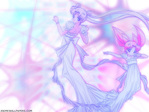 Sailor Moon Anime Wallpaper # 36