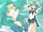 Sailor Moon Anime Wallpaper # 40