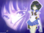 Sailor Moon Anime Wallpaper # 41