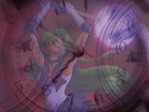 Sailor Moon Anime Wallpaper # 61