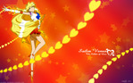 Sailor Moon Anime Wallpaper # 66