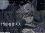 Sailor Moon Anime Wallpaper # 8