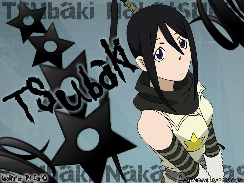 Soul Eater Anime Wallpaper # 10