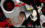 Soul Eater Anime Wallpaper # 11