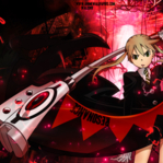 Soul Eater Anime Wallpaper # 13