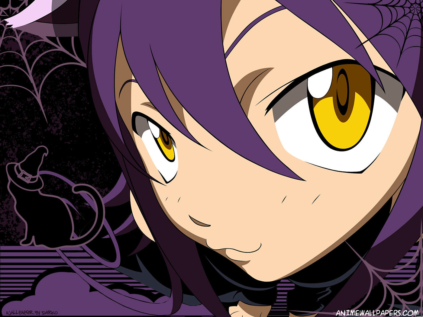 Soul Eater Anime Wallpaper # 5