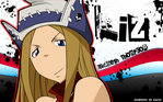 Soul Eater anime wallpaper at animewallpapers.com
