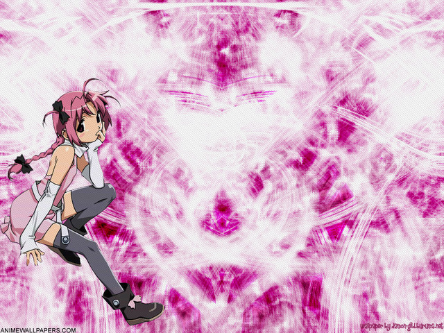 Soul Taker Wallpaper 1 Anime Wallpapers Com Soul Taker Wallpaper 1 Anime Wallpapers Com