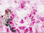 Soul Taker anime wallpaper at animewallpapers.com