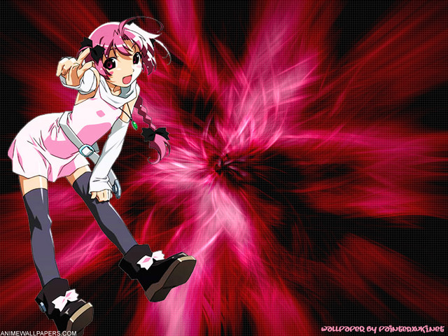 Soul Taker Wallpaper 2 Anime Wallpapers Com