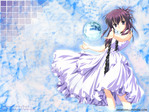 Sister Princess Anime Wallpaper # 2