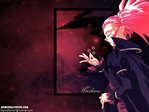 Tenchi Muyo! Anime Wallpaper # 4