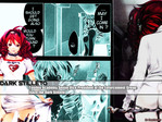 Tenjo Tenge anime wallpaper at animewallpapers.com
