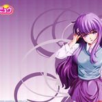 Tokyo MewMew Anime Wallpaper # 5