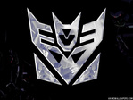 Transformers anime wallpaper at animewallpapers.com