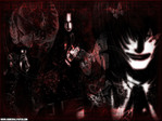 Trinity Blood anime wallpaper at animewallpapers.com