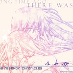 Tsubasa Chronicles Anime Wallpaper # 3