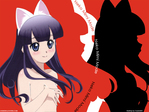 Tsukuyomi: Moon Phase Anime Wallpaper # 1