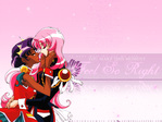 Revolutionary Girl Utena Anime Wallpaper # 15